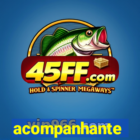 acompanhante barreiras bahia